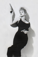 Load image into Gallery viewer, Anna Nicole Smith Men's t-shirt
