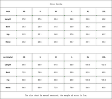 Load image into Gallery viewer, Light bulbs - All-Over Print Women's Side Split Tube Top Dress -