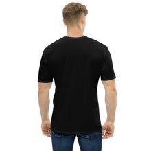 Load image into Gallery viewer, Anna Nicole Smith Men's t-shirt