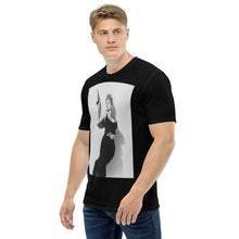 Load image into Gallery viewer, Anna Nicole Smith Men's t-shirt