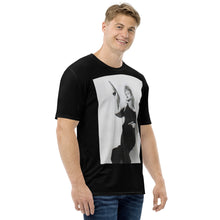 Load image into Gallery viewer, Anna Nicole Smith Men&#39;s t-shirt
