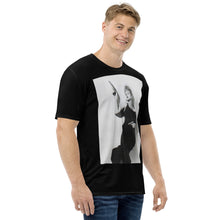 Load image into Gallery viewer, Anna Nicole Smith Men's t-shirt