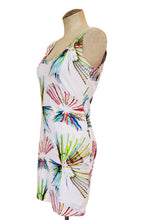 Load image into Gallery viewer, Marin Lights Body Con Dress