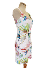 Load image into Gallery viewer, Marin Lights Body Con Dress