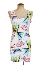 Load image into Gallery viewer, Marin Lights Body Con Dress