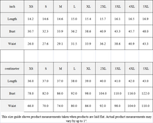 Load image into Gallery viewer, All-Over Print Women's Sport Crop Tank Top