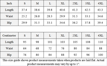 Load image into Gallery viewer, All-Over Print Women's High Waist Leggings | Side Stitch Closure