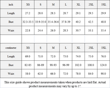 Load image into Gallery viewer, Yellow Signal Light All-Over Print Women's One-piece Swimsuit | Double-sides Printed