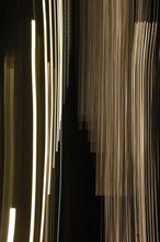 Load image into Gallery viewer, Mission Bay Lights Kimono