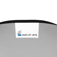 Load image into Gallery viewer, T-shirt - Love Light Bulb