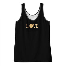 Load image into Gallery viewer, Tank-top by Bags of Love - Love Lightbulb