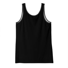 Load image into Gallery viewer, Tank-top by Bags of Love - Love Lightbulb