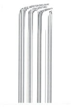 Load image into Gallery viewer, Copy Machine Mistake Skater Dress