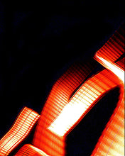 Load image into Gallery viewer, Yerba Buena Tunnel Lights Bikini