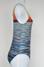 Load image into Gallery viewer, Golden Gate Bridge Swimsuit