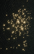 Load image into Gallery viewer, Sunlight Reflection Ao Dai