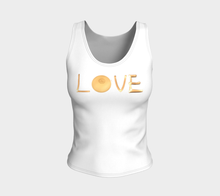 Load image into Gallery viewer, light bulb fitted tank regular size