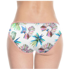 Load image into Gallery viewer, Custom Underwear Little Light Paintings