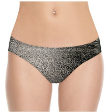 Load image into Gallery viewer, Custom Underwear Montara Beach sun and sand