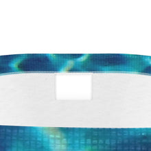 Load image into Gallery viewer, Swimming Pool Strapless Swimsuit