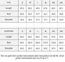 Load image into Gallery viewer, wild beautiful passion flower All-Over Print Women's Jacket