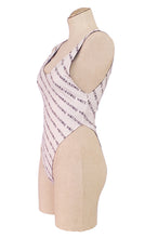 Load image into Gallery viewer, Wild Beautiful Clothing All-Over Print Women's Double-Sides One-piece Swimsuit