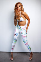 Load image into Gallery viewer, Marin Lights #2 All-Over Print Casual Leggings