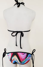Load image into Gallery viewer, 88 Lights Bikini