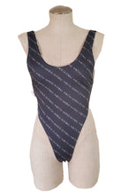 Load image into Gallery viewer, Wild Beautiful Clothing All-Over Print Women's Double-Sides One-piece Swimsuit