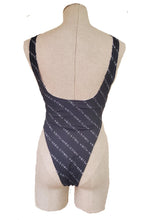 Load image into Gallery viewer, Wild Beautiful Clothing All-Over Print Women's Double-Sides One-piece Swimsuit