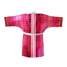 Load image into Gallery viewer, Mission Bay Lights Kimono