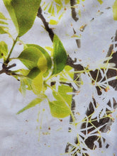 Load image into Gallery viewer, Strapless Swimsuit - Oroville Tree