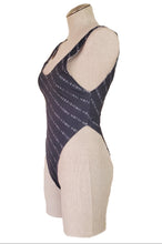 Load image into Gallery viewer, Wild Beautiful Clothing All-Over Print Women's Double-Sides One-piece Swimsuit