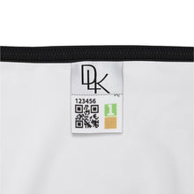 Load image into Gallery viewer, Montara Beach Sand Bikini