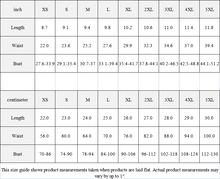 Load image into Gallery viewer, All-Over Print Women's Tube Top