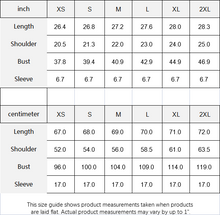 Load image into Gallery viewer, All-Over Print Women's Drop Shoulder T-Shirt