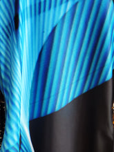 Load image into Gallery viewer, Men's Rash Guard Shirt - Driving the Bridge Number One