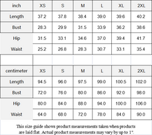 Load image into Gallery viewer, All-Over Print Women's Side Split Tube Top Dress