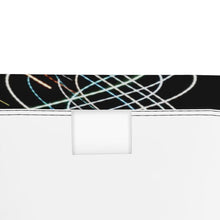 Load image into Gallery viewer, Brannan Street Bandeau Top