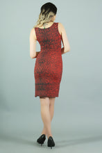 Load image into Gallery viewer, Bodycon Long Dress - Montara Beach Sand