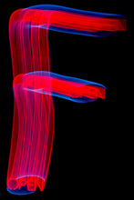 Load image into Gallery viewer, SF Lights Crop Tee