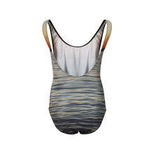 Load image into Gallery viewer, Golden Gate Bridge Swimsuit