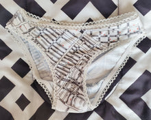 Load image into Gallery viewer, 1971 San Francisco Map Women's Custom Underwear