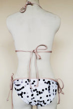 Load image into Gallery viewer, Bokeh Lights Bikini