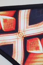 Load image into Gallery viewer, Yerba Buena Tunnel Lights Bikini