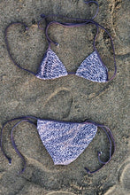 Load image into Gallery viewer, Montara Beach Sand Bikini