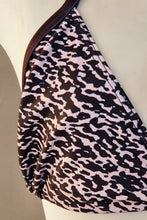 Load image into Gallery viewer, Montara Beach Sand Bikini