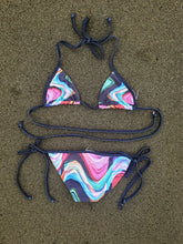 Load image into Gallery viewer, 88 Lights Bikini