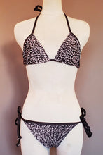 Load image into Gallery viewer, Montara Beach Sand Bikini