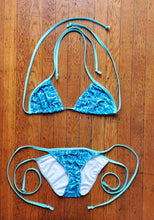 Load image into Gallery viewer, Swimming Pool Bikini